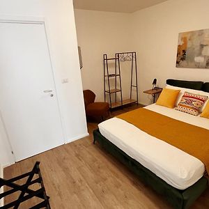 Private Bathroom King Room